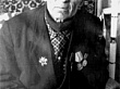 МЕДВЕДЕВ МИХАИЛ ПАВЛОВИЧ  (1918 - 1992)